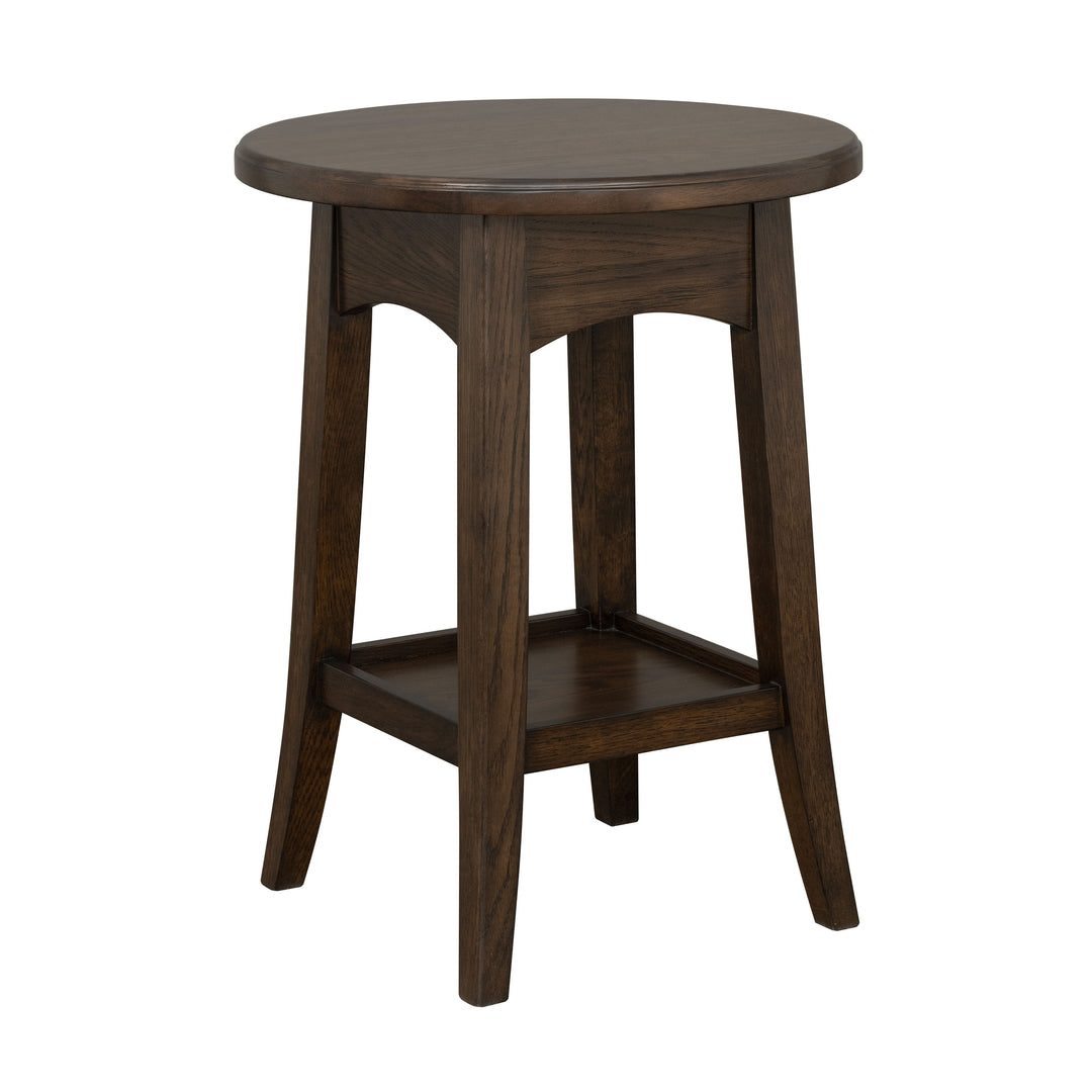flexsteel-w1076-029-sylvie-accent-table-dark-brown