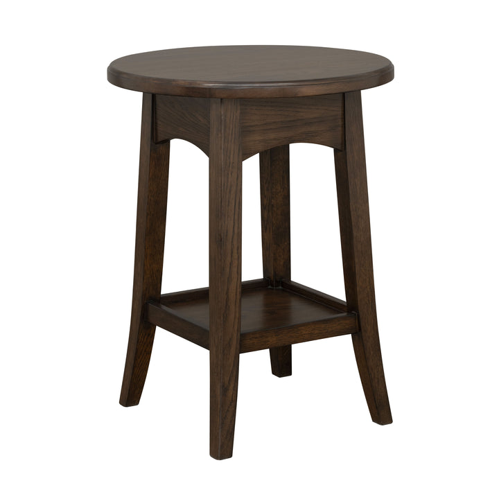 flexsteel-w1076-029-sylvie-accent-table-dark-brown