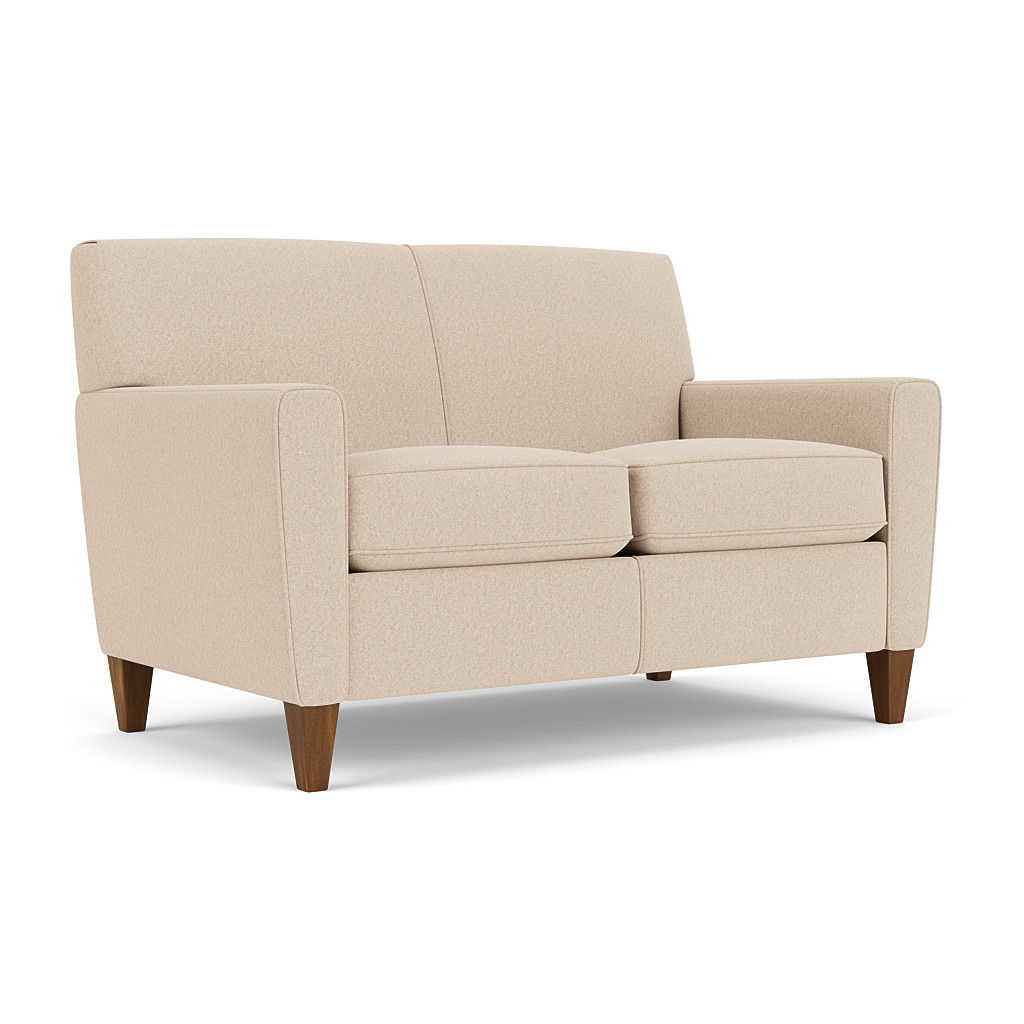 flexsteel-3966-20-digby-loveseat-beige