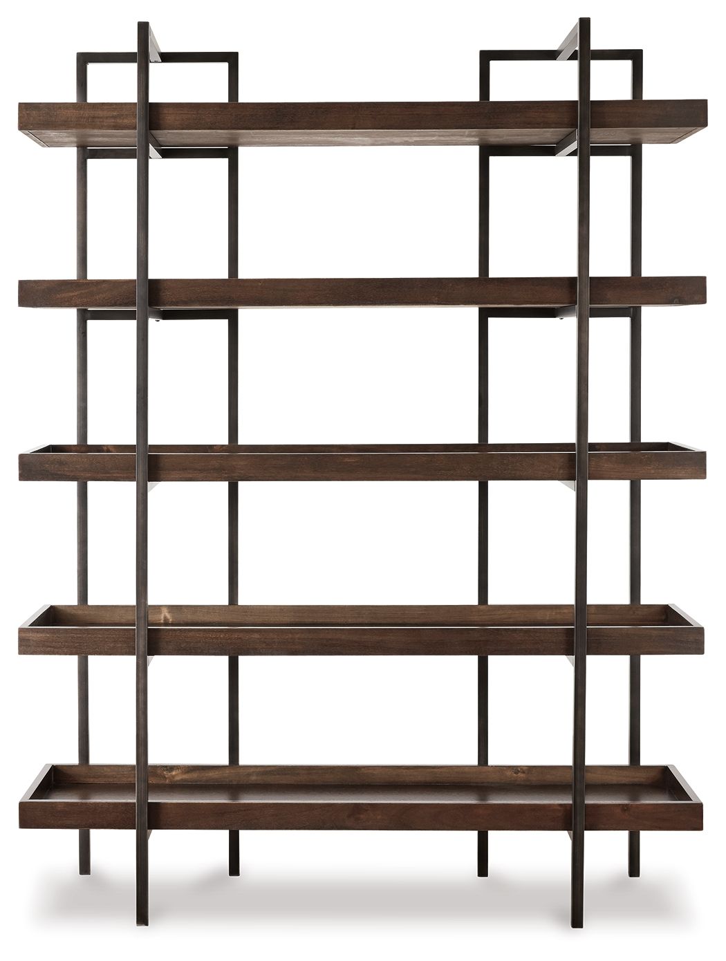 ashley-furniture-h633-70-starmore-standard-bookcase