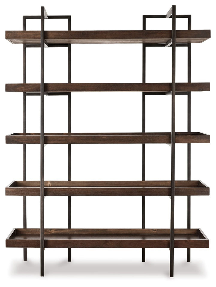 ashley-furniture-h633-70-starmore-standard-bookcase