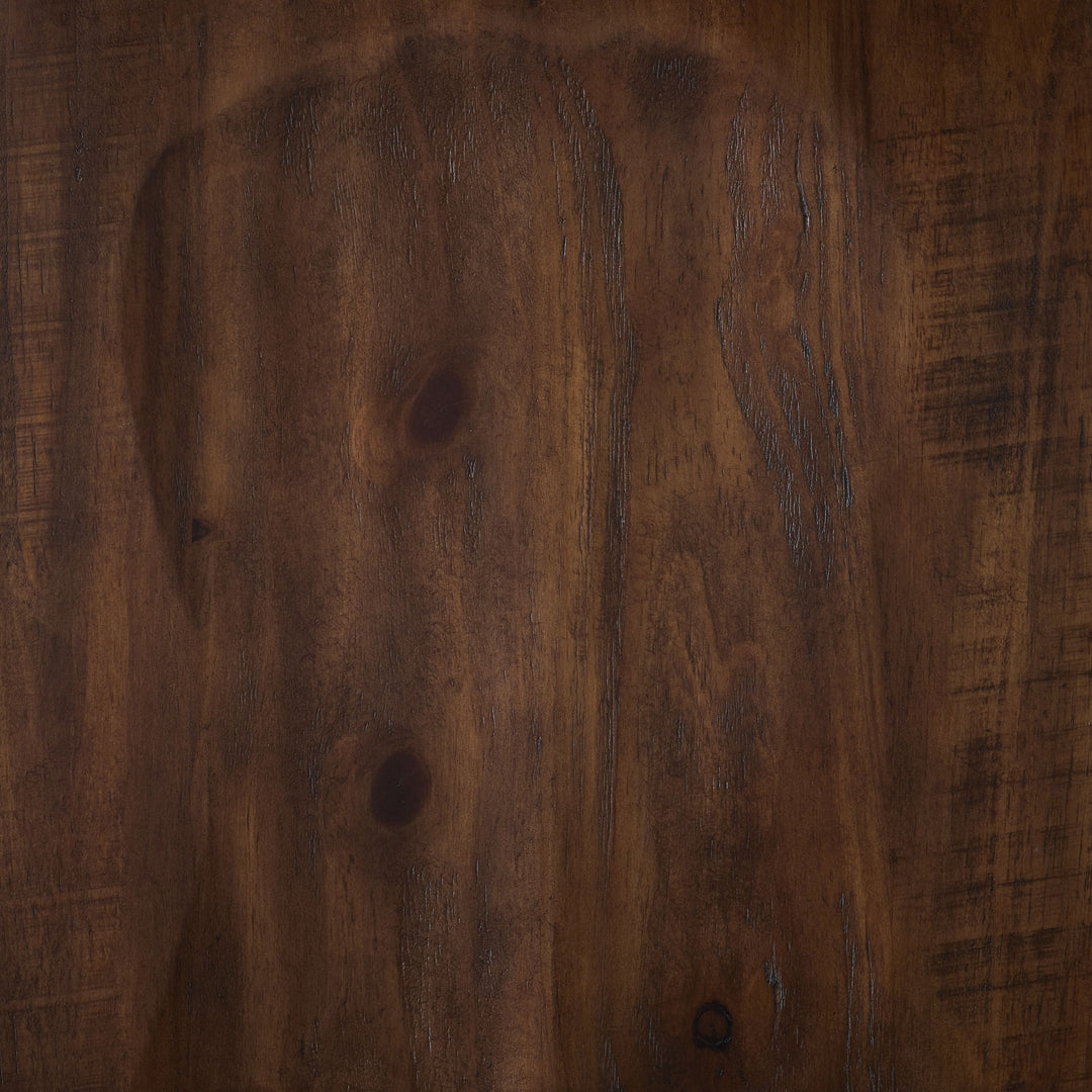 ashley-furniture-d546d21-valebeck-counter-table