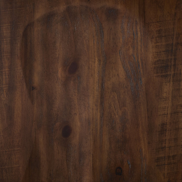 ashley-furniture-d546d21-valebeck-counter-table