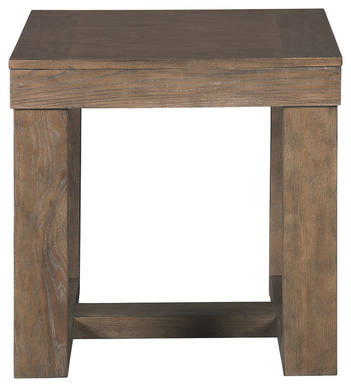 ashley-furniture-t471-2-cariton-end-table