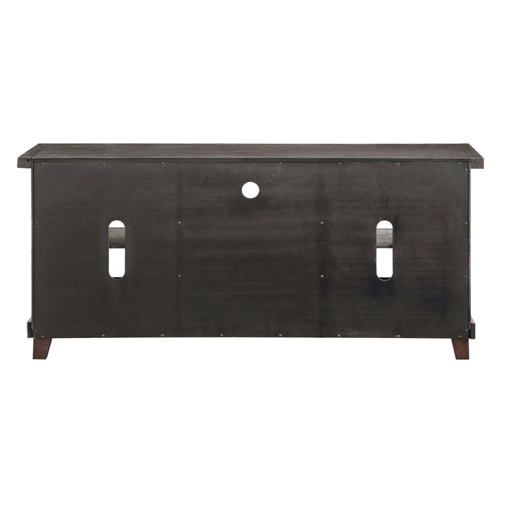 yosemite-solid-wood-two-drawer-media-console