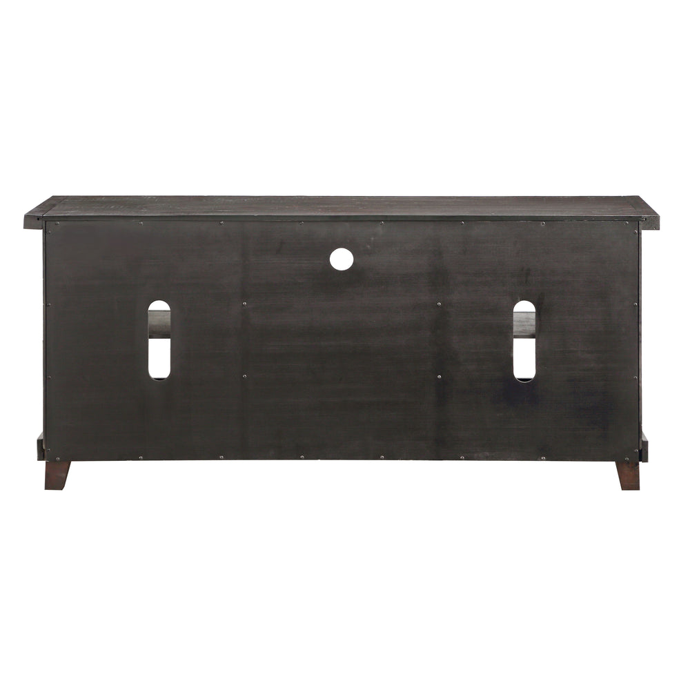 yosemite-solid-wood-two-drawer-media-console