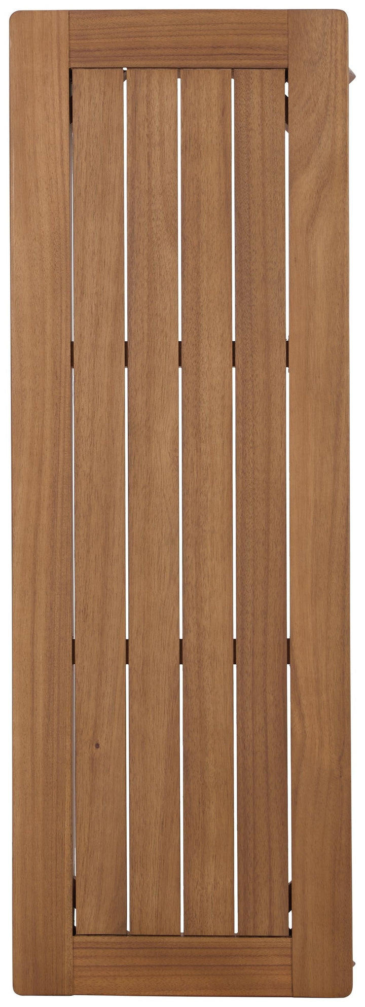 ashley-furniture-p407-600-janiyah-bench