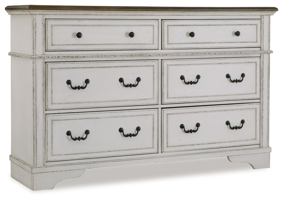 ashley-furniture-b747-31-blendon-dresser