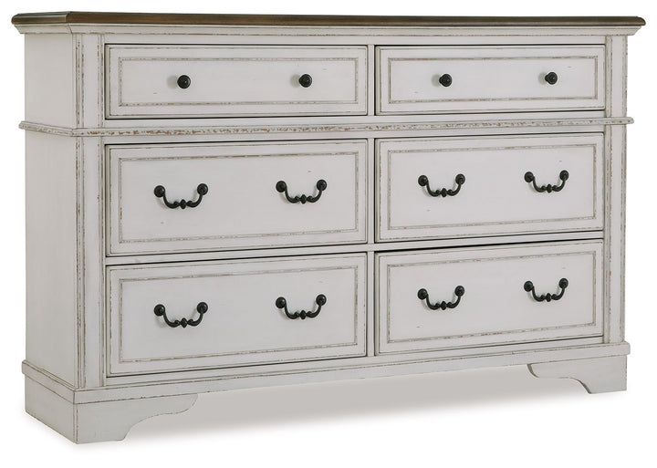 ashley-furniture-b747-31-blendon-dresser