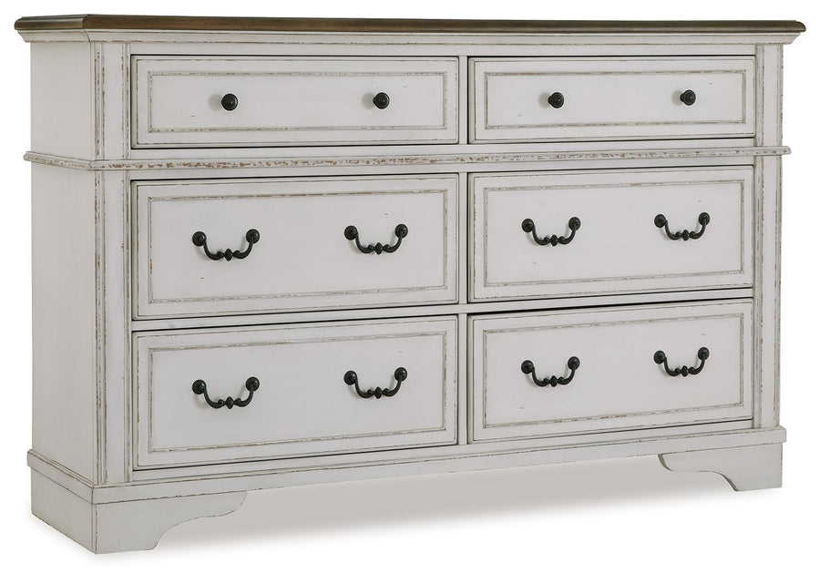 ashley-furniture-b747-31-blendon-dresser