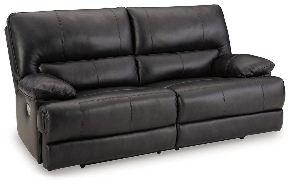 ashley-furniture-u6580147-mountainous-reclining-sofa