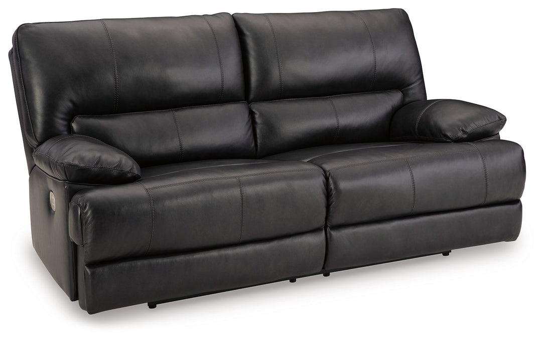 ashley-furniture-u6580147-mountainous-reclining-sofa