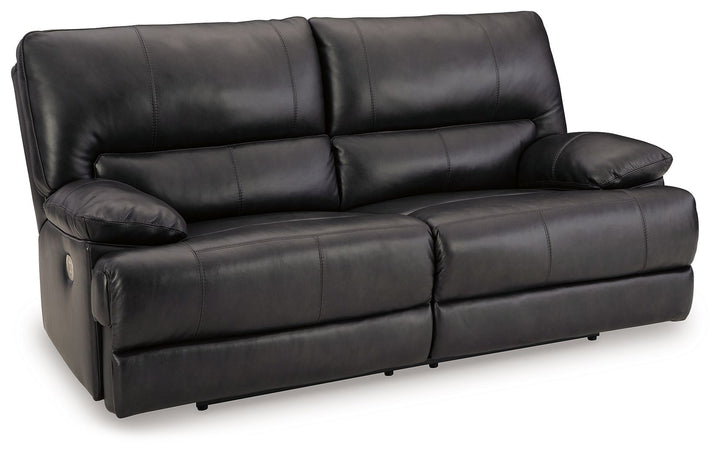 ashley-furniture-u6580147-mountainous-reclining-sofa