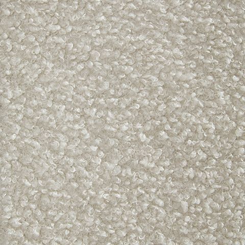 Landick - Accent Chair - Ivory