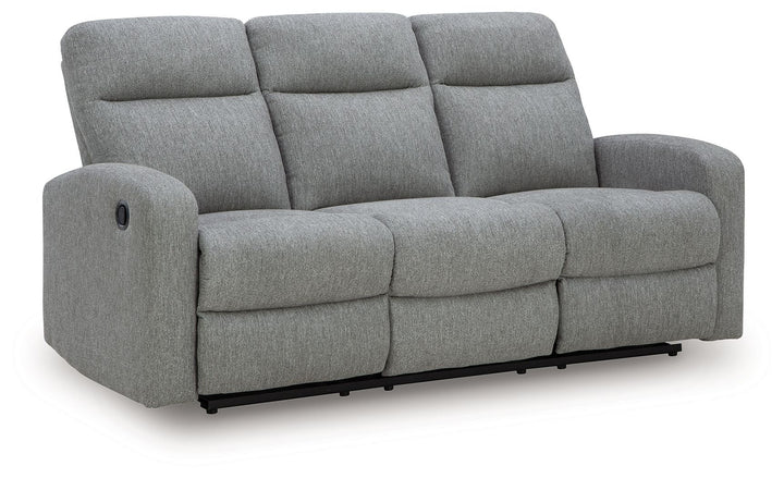 ashley-furniture-pc4220488-gauntlet-reclining-sofa
