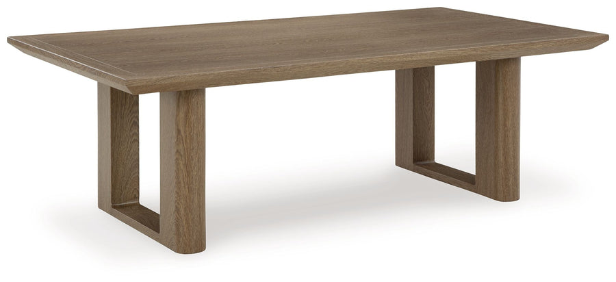 ashley-furniture-p671-701-serene-bay-coffee-table