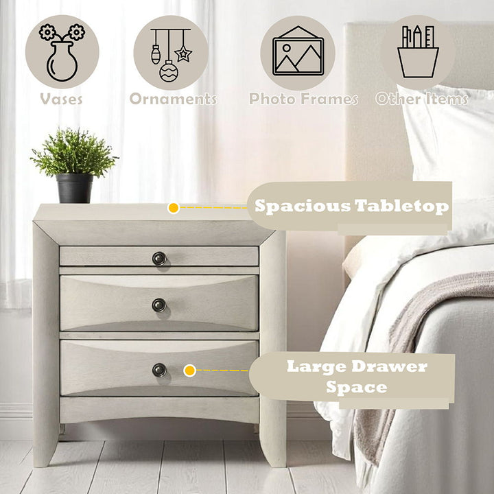 ramondi-nightstand-antique-white