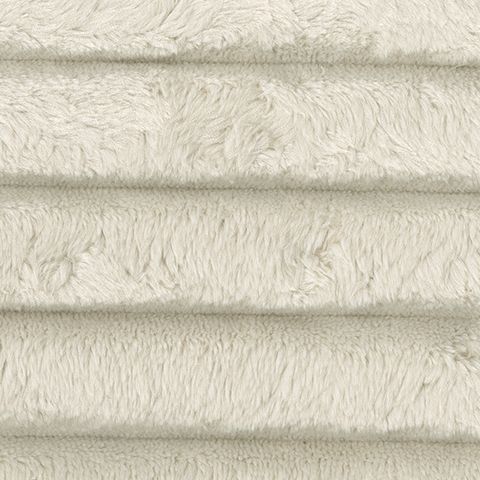 Clairette Court - 2-Piece Sectional With Raf Corner Chaise - Alloy by Ashley Furniture product image