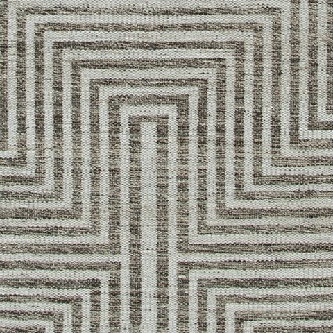 ashley-furniture-r406832-jossen-area-rug