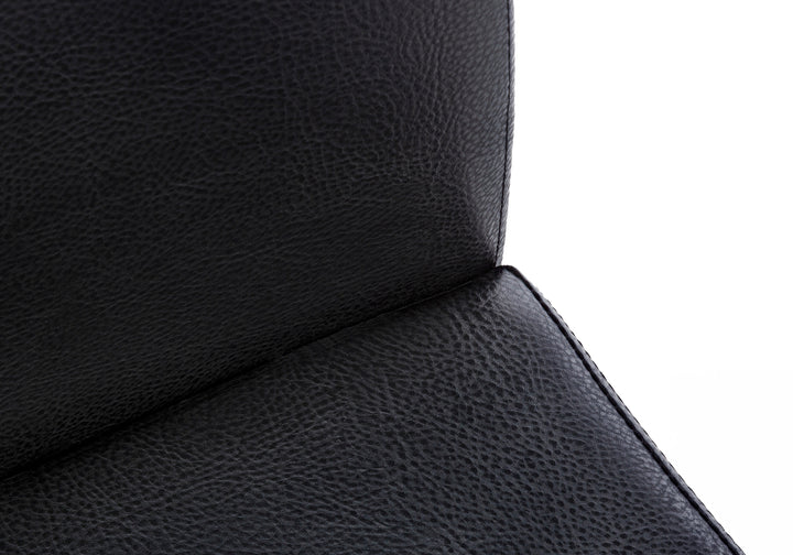 contemporary-vegan-leather-dining-chair