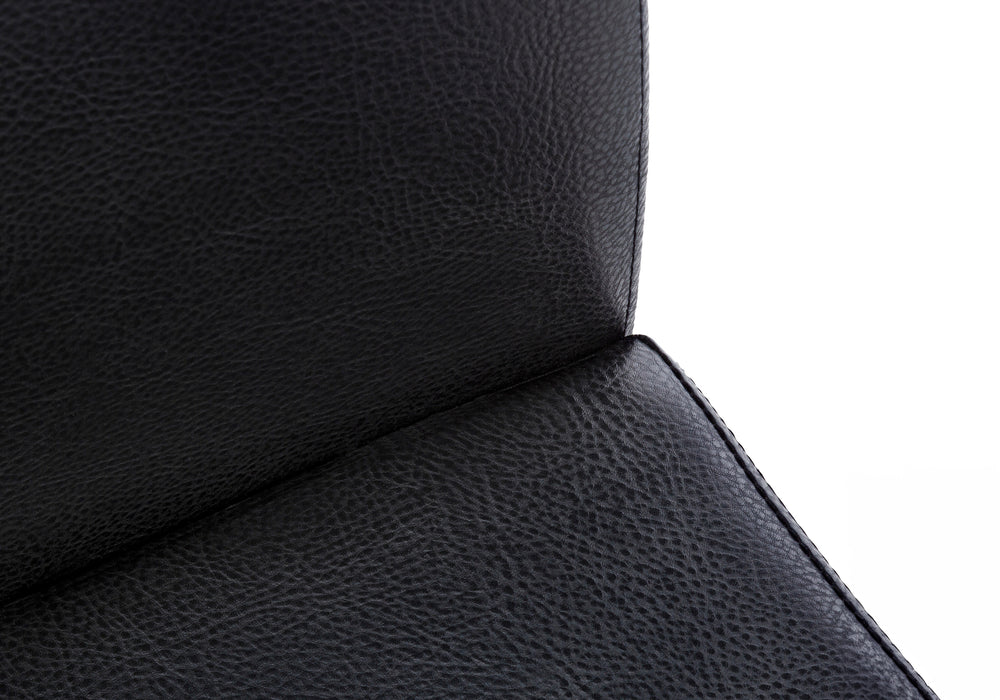 contemporary-vegan-leather-dining-chair