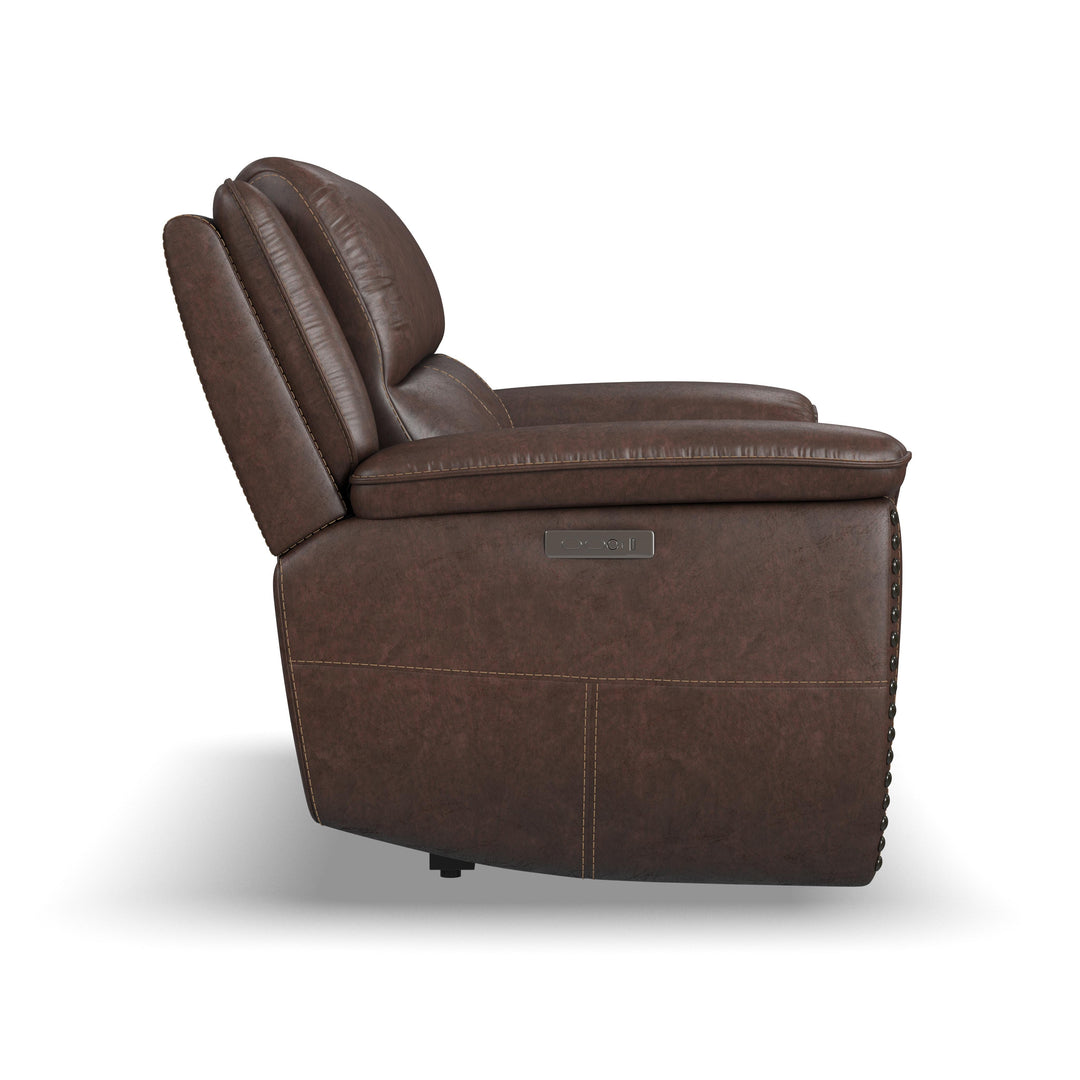 flexsteel-1011-60ph-34970-beau-power-reclining-loveseat-with-power-headrests-sable