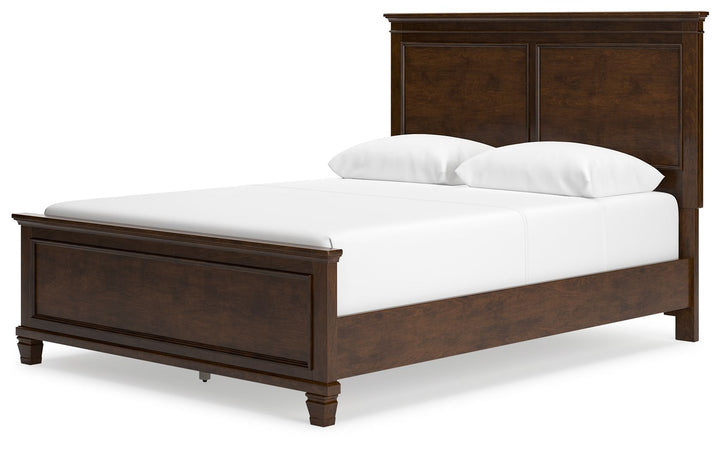 ashley-furniture-b685b2-danabrin-panel-bed