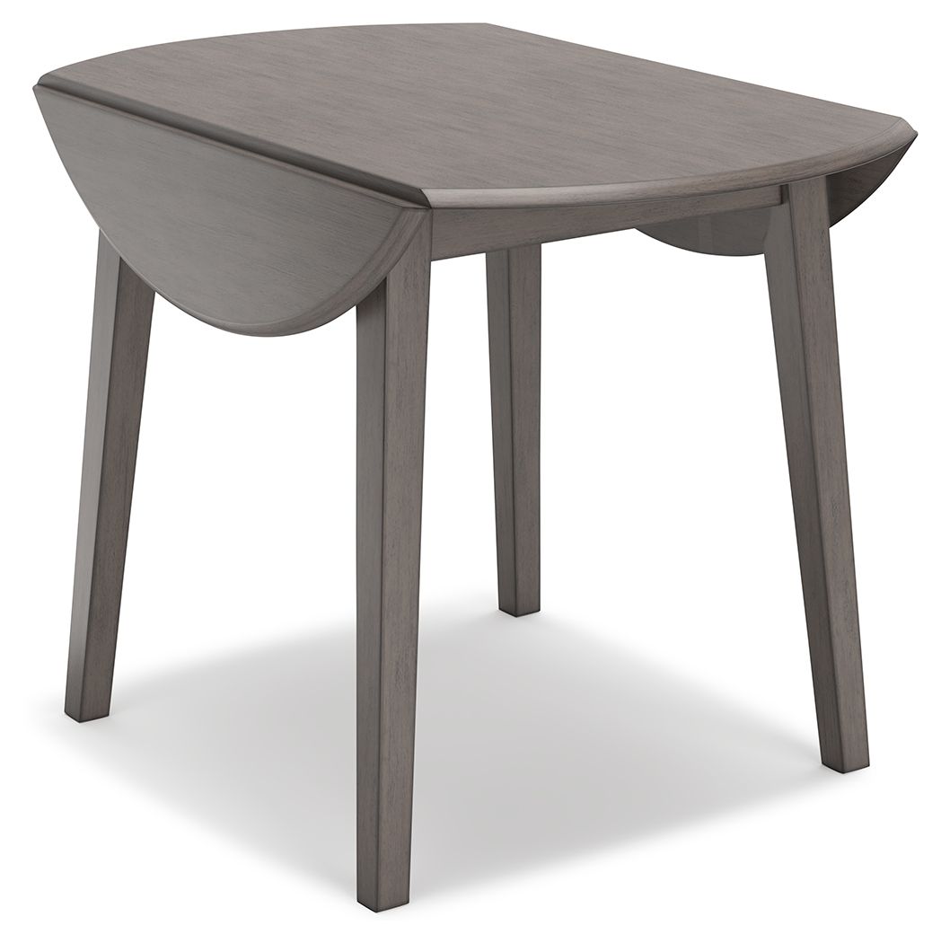 ashley-furniture-d194-15-shullden-dining-table