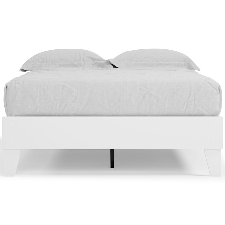 ashley-furniture-eb1221-112-piperton-platform-bed