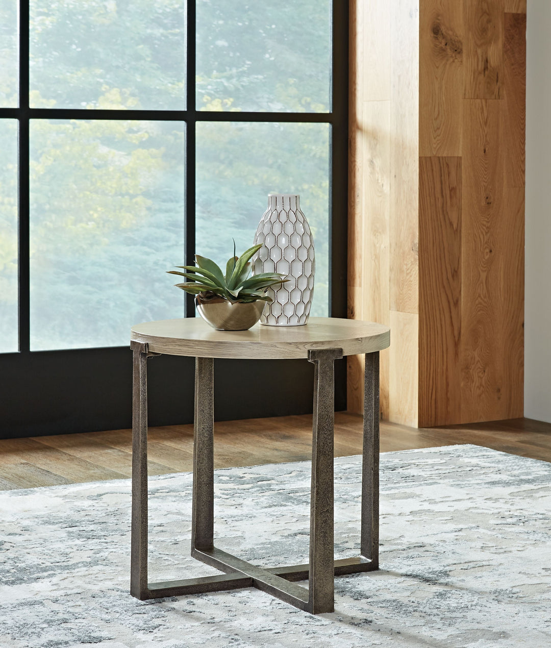 ashley-furniture-t965-6-dalenville-end-table