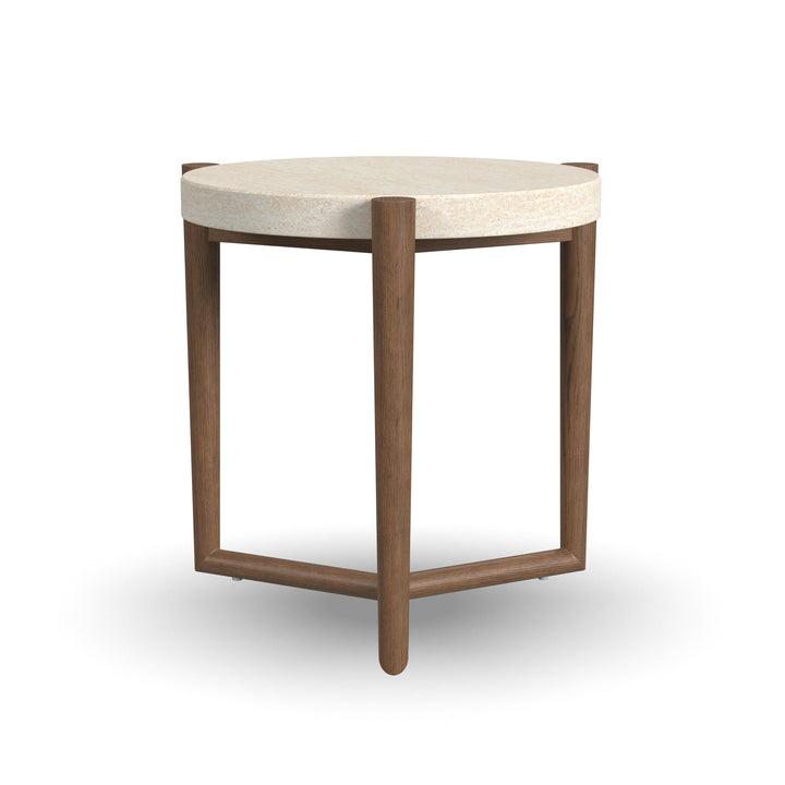 flexsteel-w1067-029-verona-accent-table-beige-dark-brown