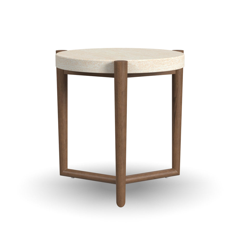 flexsteel-w1067-029-verona-accent-table-beige-dark-brown