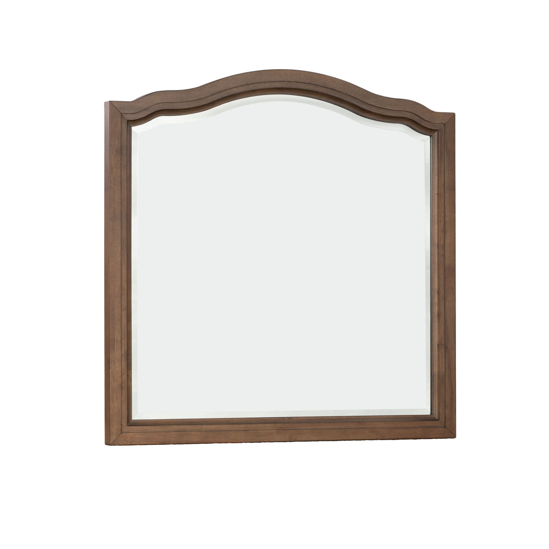flexsteel-w1042-880-bellevue-mirror-whiskey-brown
