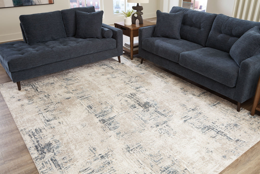 ashley-furniture-r406521-gentor-area-rug