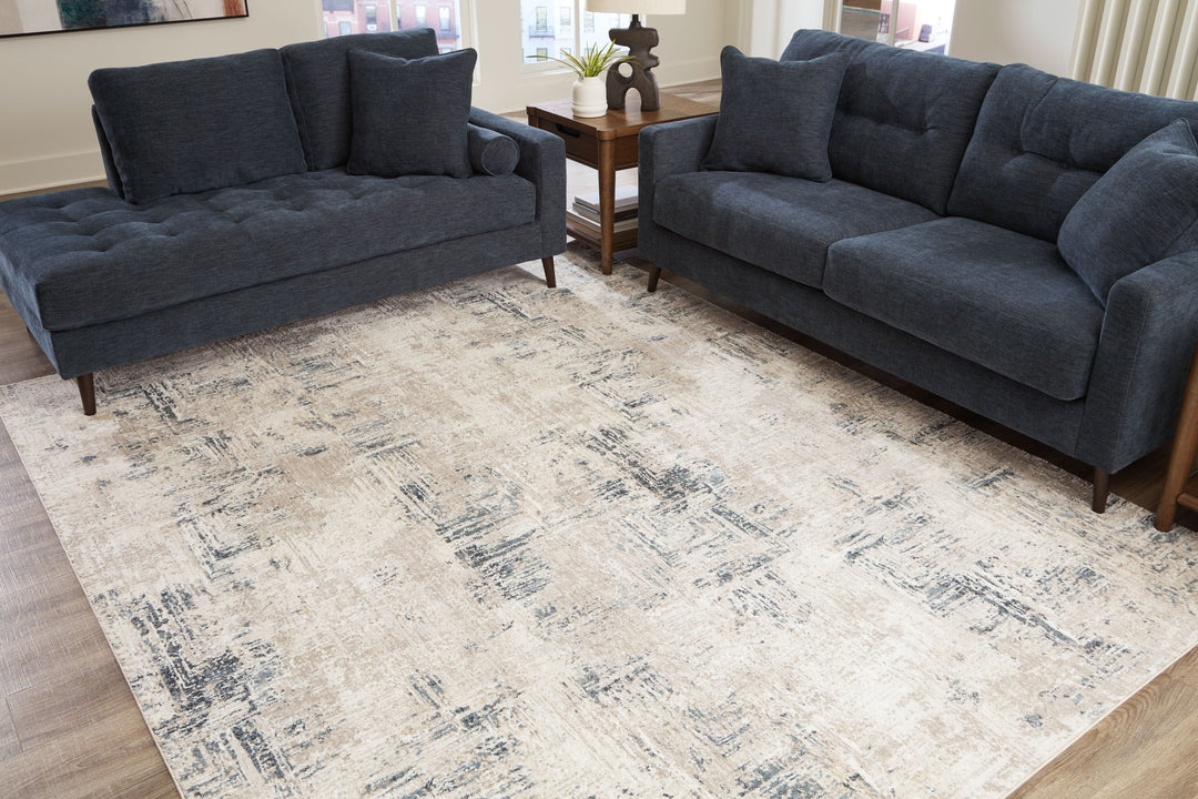 ashley-furniture-r406521-gentor-area-rug