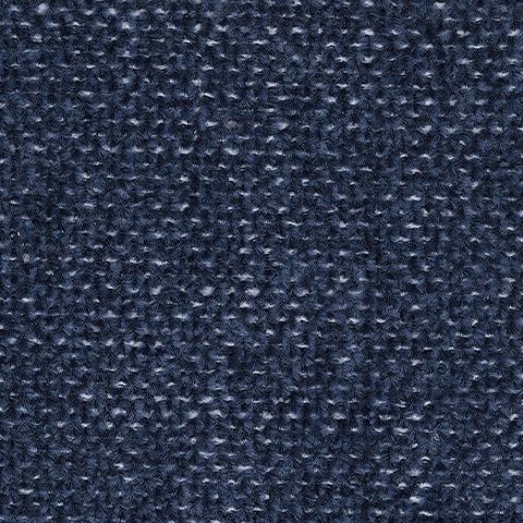 Acklen Place - 3-Piece Power Reclining Sectional Sofa With Laf Chaise - Navy by Ashley Furniture product image