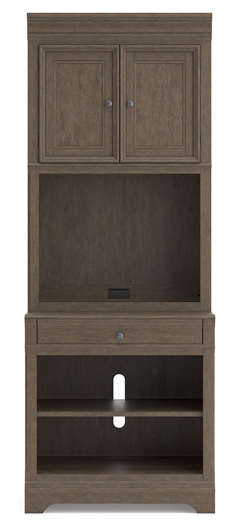 ashley-furniture-h776h7-janismore-standard-bookcase