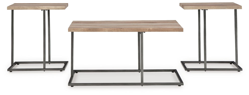 ashley-furniture-t147-13-albreane-table-set