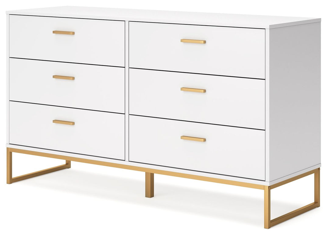 ashley-furniture-eb1867-231-socalle-dresser