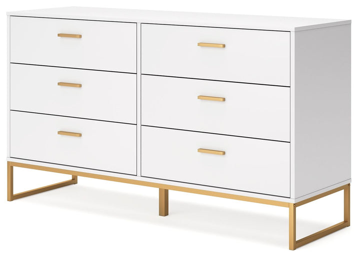 ashley-furniture-eb1867-231-socalle-dresser