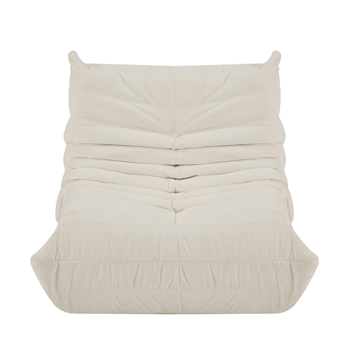 big-bean-bag-foam-lounger-chair-for-home-apartment-living-room-or-gaming-venue-sofa-in-a-box