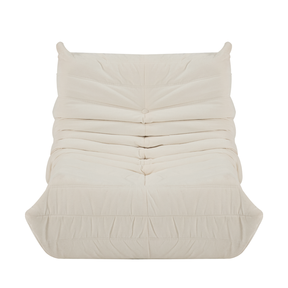 big-bean-bag-foam-lounger-chair-for-home-apartment-living-room-or-gaming-venue-sofa-in-a-box