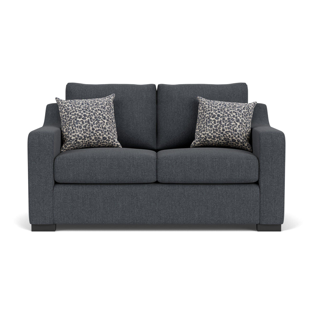 flexsteel-5802-20-quinn-loveseat-dark-gray