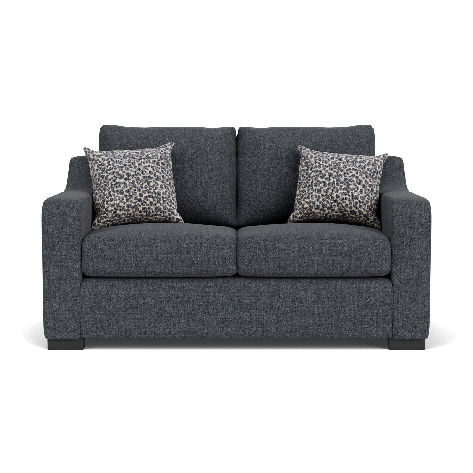 flexsteel-5802-20-quinn-loveseat-dark-gray