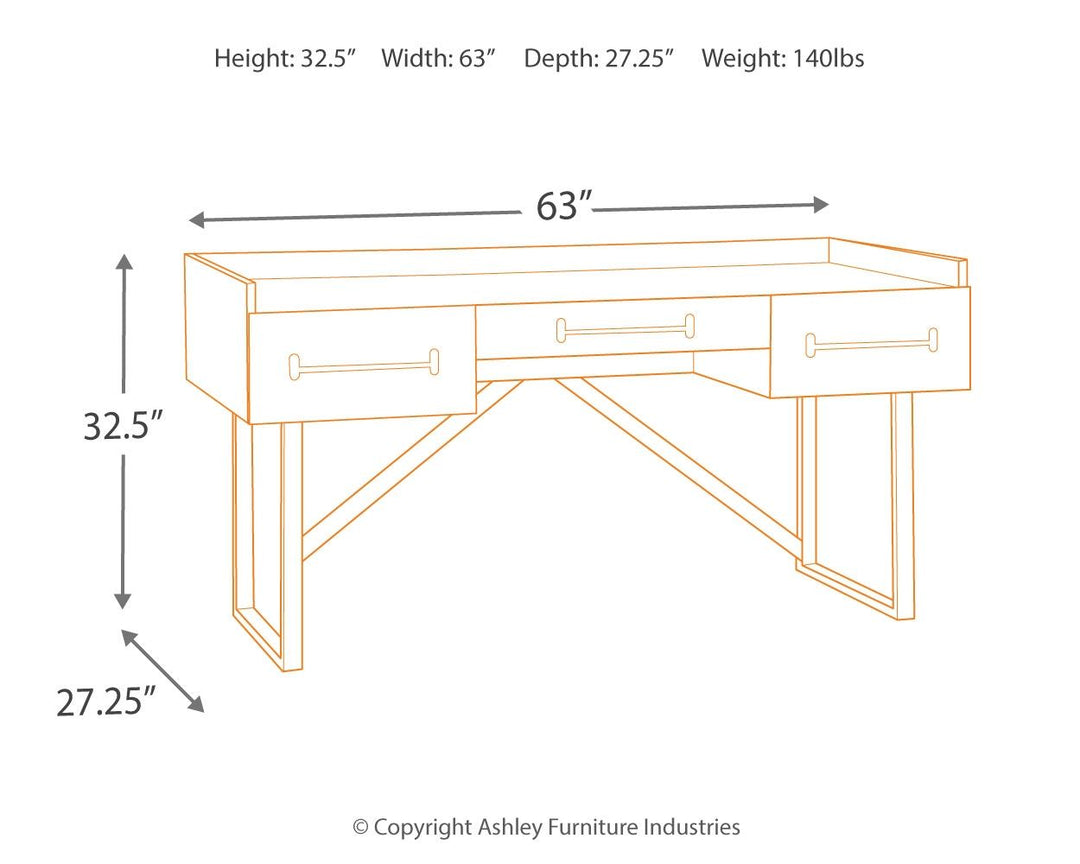 ashley-furniture-h633-27-starmore-writing-desk
