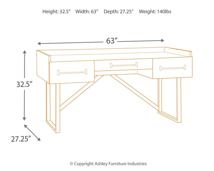 ashley-furniture-h633-27-starmore-writing-desk