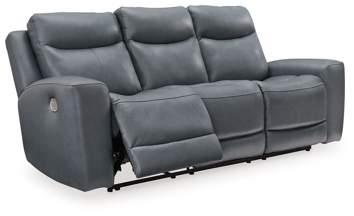 ashley-furniture-u5950415-mindanao-reclining-sofa