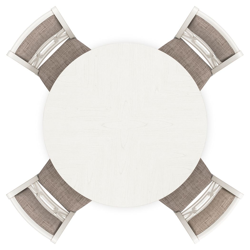 ashley-furniture-d423-225-erinberg-5-piece-dining-room-set