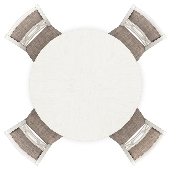 ashley-furniture-d423-225-erinberg-5-piece-dining-room-set