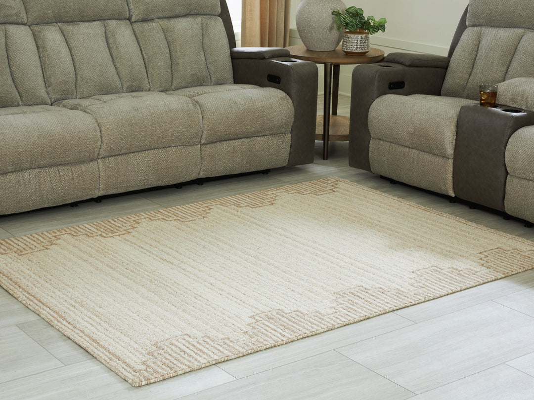 ashley-furniture-r407302-emorymore-area-rug
